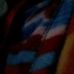 Profile Picture of Akram Hammad (@akram.hammad.5264) on Facebook