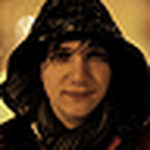 Profile Picture of Fernando Cacciolari Menezes (@fernando cacciolari) on Flickr