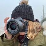 Profile Photo of Carol Ann Langford (@c.a.l.photography) on Instagram