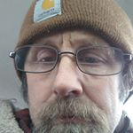 Profile Picture of Kenneth Root (@daddy_do_10) on Instagram