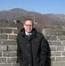 Profile Picture of Patrick Magnusson (@patrick.magnusson.5) on Facebook