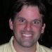 Profile Picture of Kevin Thiel (@kevin.thiel.338) on Facebook