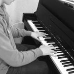 Profile Picture of Jonas Locher (@_jonas_01_) on Instagram