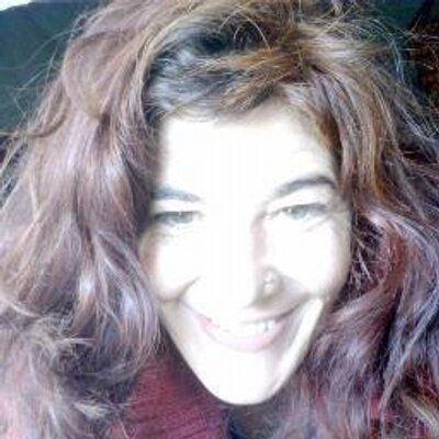 Profile Picture of Vanda Jones (@vandajones2) on Twitter