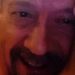 Profile Picture of John Armijo (@j_sf_bay) on Pinterest