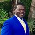 Profile Picture of Keith Biggins (@keith.biggins.12) on Facebook