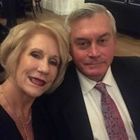 Profile Picture of Diane Glander (@dianeglander) on Twitter
