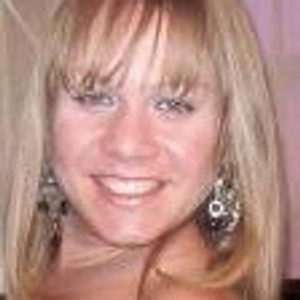 Profile Picture of Yasmin Colon (@yasmindiva1) on Myspace