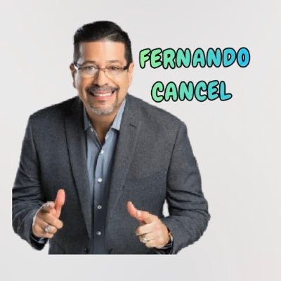 Profile Picture of FernandoCancel@music (@fernado_cancel) on Twitter