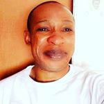 Profile Picture of Vina Theo-Adams (@vina4jos) on Instagram