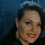 Profile Picture of Tanja Yrttiaho (@tanjayrttiaho) on Instagram
