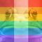 Profile Picture of Carla Colella (@carla.colella.148) on Facebook