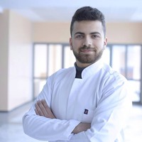 Profile Picture of ابراهيم  (@ibrahim-abunada-1) on Quora