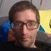 Profile Picture of James Lemaster (@james.lemaster.359) on Facebook