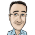 Profile Picture of Andi Vaughan (@@AndersUk) on Twitter