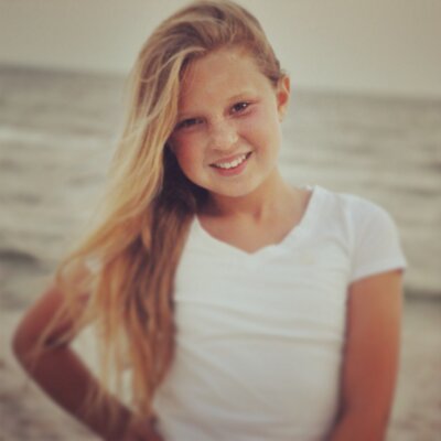 Profile Picture of Audrey Tate (@audrey_tate1) on Twitter