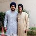 Profile Picture of Ashpreet Singh (@ashpreet.singh.142) on Facebook