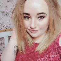 Jade Joyce - Quora Profile Picture of Jade Joyce (@jade-joyce-1) on Quora