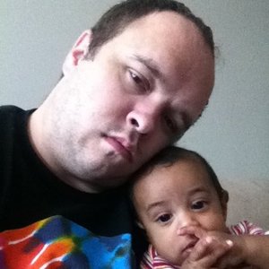 Profile Picture of Ricky Skaggs (@rlskag68503) on Myspace