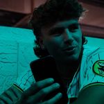 Profile Picture of nick.jackss (@nick.jackss) on Instagram