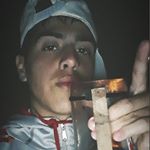 Profile Picture of Jere Martinez⚽⚽⚽ (@jeremartinez2003) on Instagram