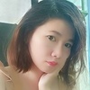 Profile Picture of Diem Duong (@@diemduong00) on Tiktok