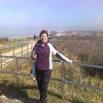 Profile Picture of Gail Mathews (@gailmathews5962) on Instagram