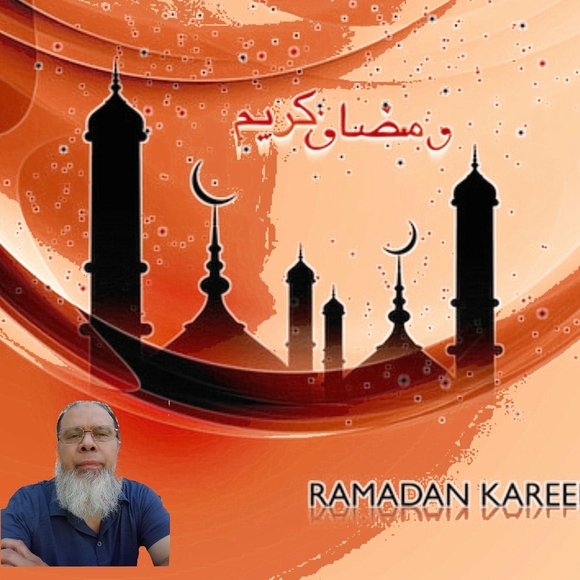 Awal Shah - Poshmark Profile Picture of Awal Shah (@awalshah) on Poshmark