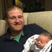 Profile Picture of Chad Cordie (@chad.cordie) on Facebook