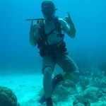 Profile Picture of James Kennelly (@kennellyjames) on Instagram