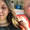 Profile Picture of 𝐄𝐫𝐢𝐤𝐚🍁 (@erikazewski) on Tiktok