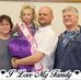 Profile Picture of Donna Haskell (@donna.haskell.7) on Facebook