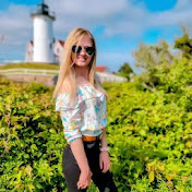 Profile Picture of Jennifer Benson (@jenniferbenson3526) on Youtube