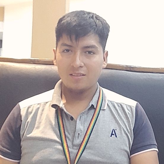 Profile Picture of Armando Cuellar 🫣 (@armandocuellar1) on Tiktok
