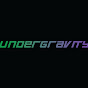 Profile Photo of UndergravityTV (@@UndergravityMusic) on Tiktok