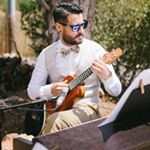 Profile Picture of Javier Ballester Salvador (@xaviballester80) on Instagram