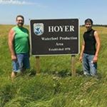 Profile Picture of James Hoyer (@james.hoyer.94) on Instagram