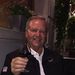 Profile Picture of John Mavros (@jmavros0491) on Pinterest