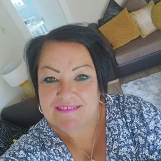 Jacqueline Sneddon Barclay - Facebook Profile Picture of Jacqueline Sneddon Barclay (@jacqueline.s.barclay) on Facebook