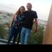 Profile Picture of Eduardo Lua (@eduardo.pena.3154284) on Facebook