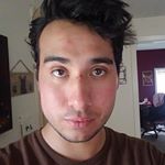 Profile Picture of danny vidales (@rvidales1) on Instagram