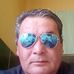 Profile Picture of Róbert Makó (@robert.mako.735) on Facebook