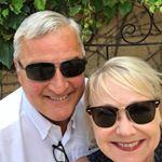 Sandy Rasmussen - Instagram Profile Picture of Sandy Rasmussen (@sandy.rasmussen.125) on Instagram