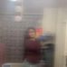 Profile Picture of Ruby Ochoa (@ruby.ochoa.1401) on Facebook