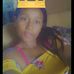 Profile Picture of Micher Lorenzo (@micher.lorenzo) on Facebook