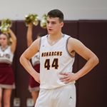 Profile Picture of Luke Lindenmeyer (@lukelindenmeyer) on Instagram