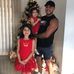 Profile Picture of George Ibrahim (@george.ibrahim.963) on Facebook