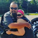 Mandi Jo Jenkins-Davis - Instagram Profile Picture of Mandi Jo Jenkins-Davis (@mandijo1981) on Instagram