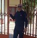 Profile Picture of William Solaiman (@william.solaiman.7) on Facebook