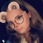 Profile Picture of Karen Warner (@karen.warner.94651) on Instagram